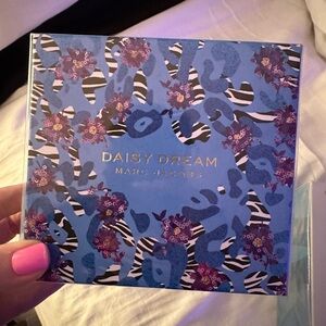 Marc Jacobs Daisy Dream Perfume